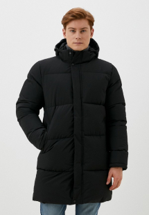 Купить куртка утепленная misteks design mp002xm0vifcr440