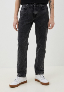 Купить джинсы gloria jeans mp002xm0vjb3r40176
