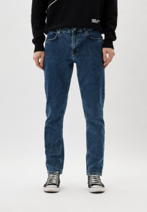 Купить джинсы karl lagerfeld jeans mp002xm0vk2zje3230