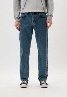 Купить джинсы karl lagerfeld jeans mp002xm0vk35je3132