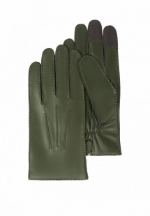 Купить перчатки michel katana mp002xm0vkquinc095