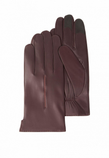 Купить перчатки michel katana mp002xm0vkr1inc090