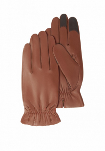 Купить перчатки michel katana mp002xm0vkr3inc090