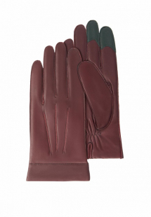 Купить перчатки michel katana mp002xm0vkr4inc095