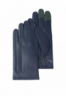 Купить перчатки michel katana mp002xm0vkreinc095