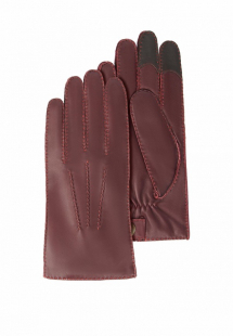 Купить перчатки michel katana mp002xm0vkriinc085