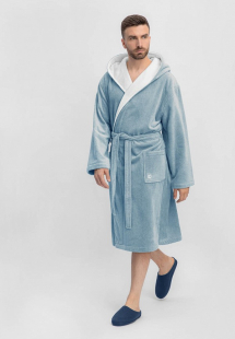 Купить халат домашний togas mp002xm0vl1cinm