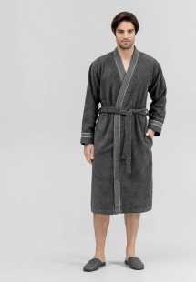 Купить халат домашний togas mp002xm0vl1dinxxl