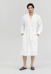 Купить халат домашний togas mp002xm0vl1einxl