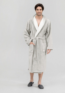 Купить халат домашний togas mp002xm0vl1finxxl