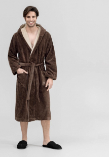 Купить халат домашний togas mp002xm0vl1iinxl