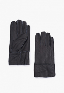 Купить перчатки havvs mp002xm0vlipos01