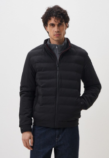 Купить куртка утепленная urban fashion for men mp002xm0vls0r520