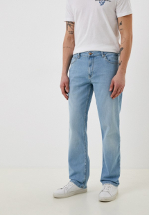 Купить джинсы colin's mp002xm0vmzrje3234