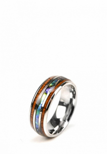 Купить кольцо chromemans mp002xm0vn9wmm190