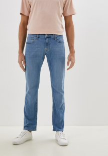Купить джинсы whitney mp002xm0vnirje3834