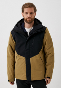 Купить куртка утепленная northland mp002xm0vocwr460