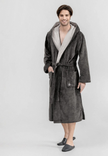 Купить халат домашний togas mp002xm0vre5ins