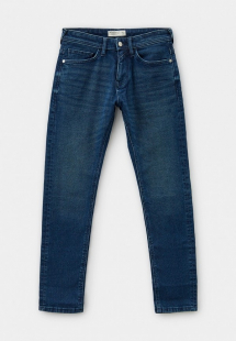 Купить джинсы tom tailor mp002xm0vs98je3032