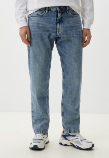 Купить джинсы tom tailor mp002xm0vsalje3636