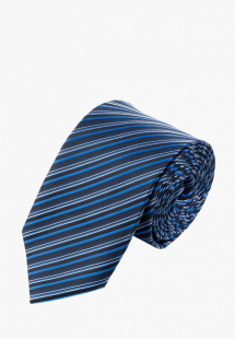 Купить галстук pierre lauren mp002xm0vudtns00
