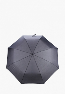 Купить зонт складной henry backer mp002xm0x41yns00