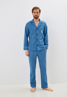 Купить пижама новое кимоно mp002xm0xcglr460