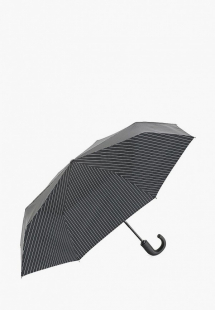 Купить зонт складной fulton mp002xm0yczins00