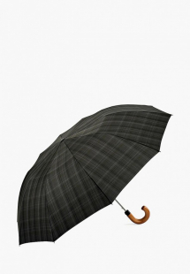 Купить зонт складной fulton mp002xm0yczlns00
