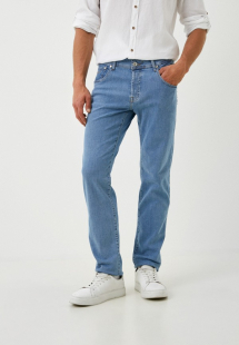 Купить джинсы whitney mp002xm12dekje3834