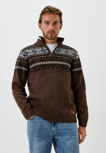 Купить свитер original siberia mp002xm12h3zr460