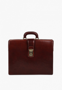Купить портфель tuscany leather mp002xm14y6qns00