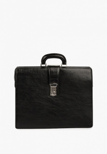 Купить портфель tuscany leather mp002xm14y6rns00