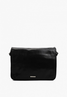 Купить сумка tuscany leather mp002xm14y6tns00