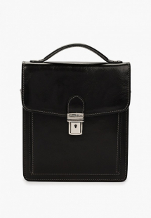 Купить сумка tuscany leather mp002xm14y6yns00