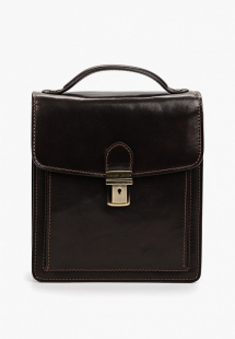 Купить сумка tuscany leather mp002xm14y70ns00