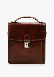 Купить сумка tuscany leather mp002xm14y72ns00