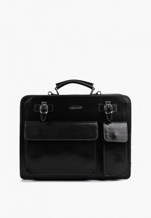 Купить сумка tuscany leather mp002xm14y74ns00