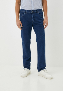Купить джинсы pioneer mp002xm14yibr50182
