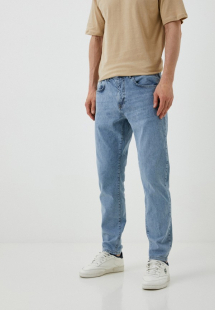 Купить джинсы defacto mp002xm14yx5je3428