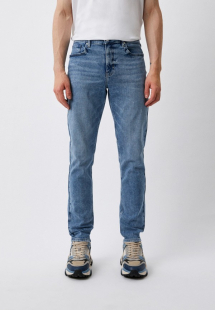 Купить джинсы karl lagerfeld jeans mp002xm14znvje3132