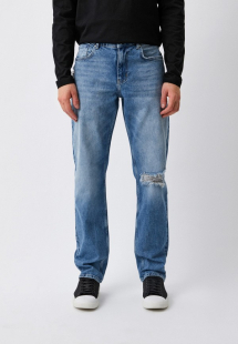 Купить джинсы karl lagerfeld jeans mp002xm14znxje3232