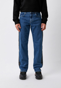 Купить джинсы karl lagerfeld jeans mp002xm14znyje3032