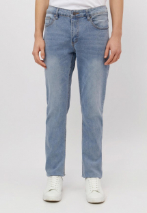 Купить джинсы modis mp002xm161f0je360