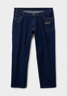 Купить джинсы galion mp002xm163ujcm144188