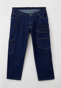 Купить джинсы galion mp002xm163ukcm152188