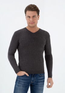 Купить пуловер thomas berger mp002xm1645qinxxl182