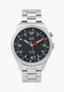 Купить часы river scout mp002xm164gwns00