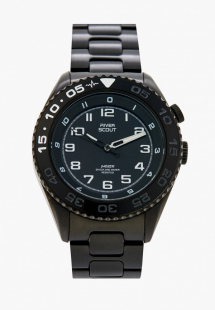 Купить часы river scout mp002xm164gzns00