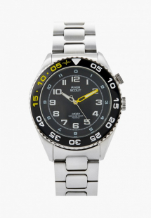 Купить часы и ремешки сменные 2 шт. river scout mp002xm164h4ns00
